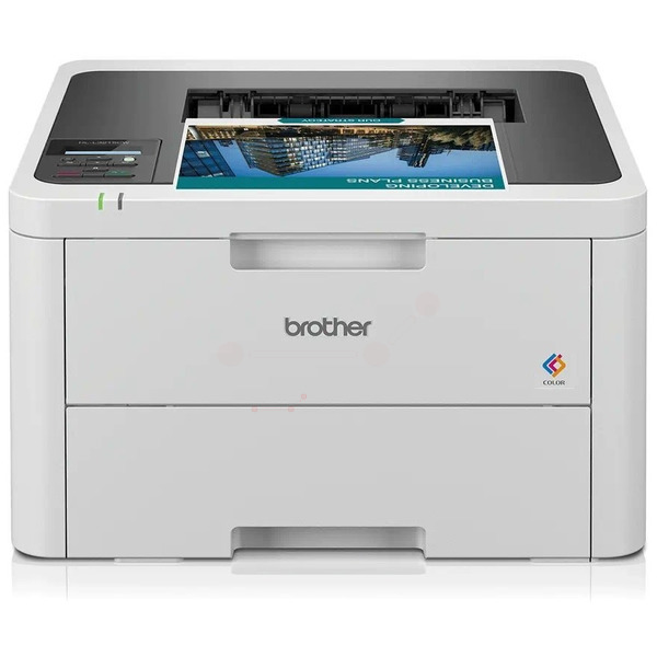 Brother HL-L 3215 CW Bild