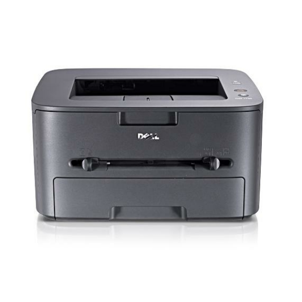 Dell 1130 n Bild