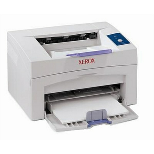 Xerox Phaser 3117 V Bild