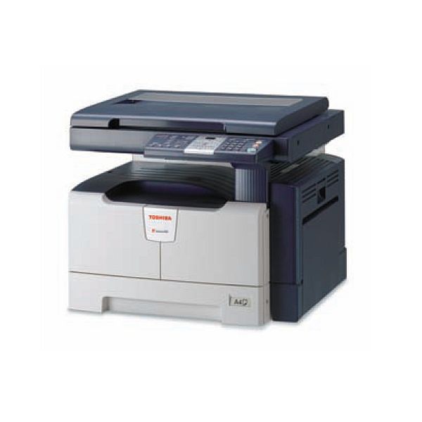 Toshiba E-Studio 182 Bild