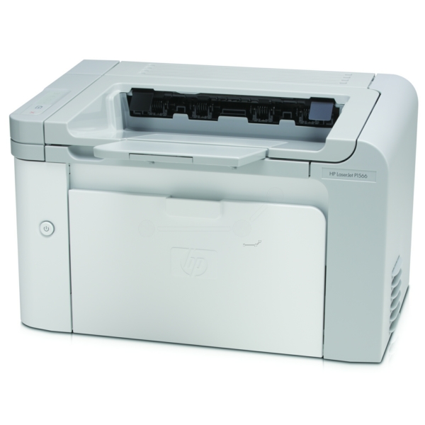 HP LaserJet Professional P 1569 Bild