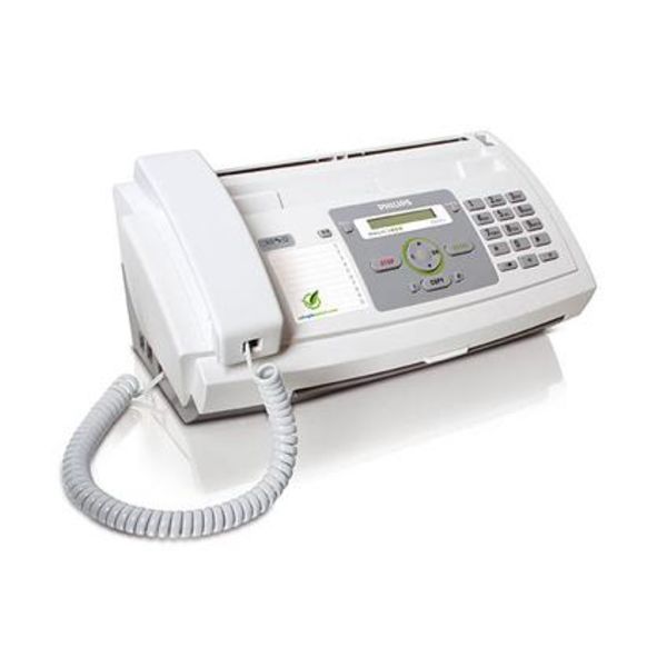 Philips Magic 5 Primo White Bild