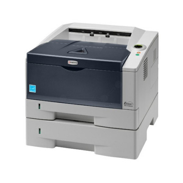 Kyocera FS-1320 DN Bild