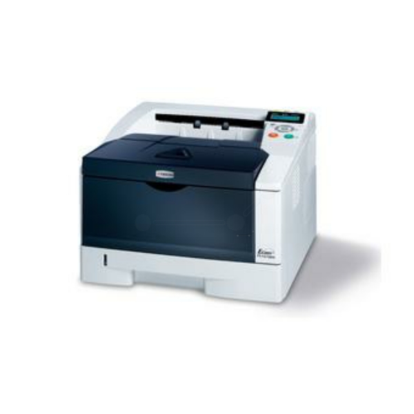 Kyocera FS-1370 DN Bild