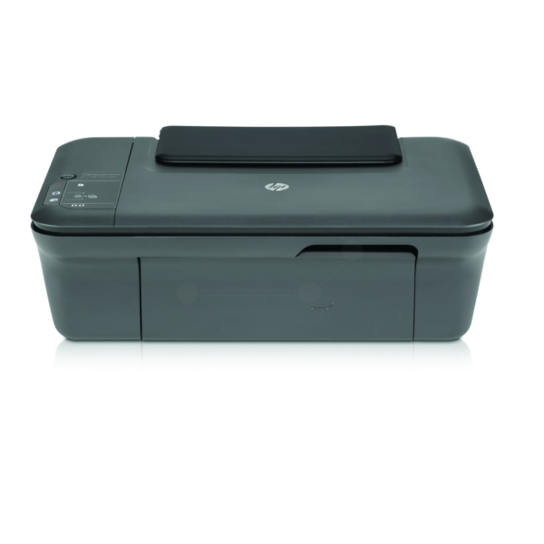 HP DeskJet 2050 Bild