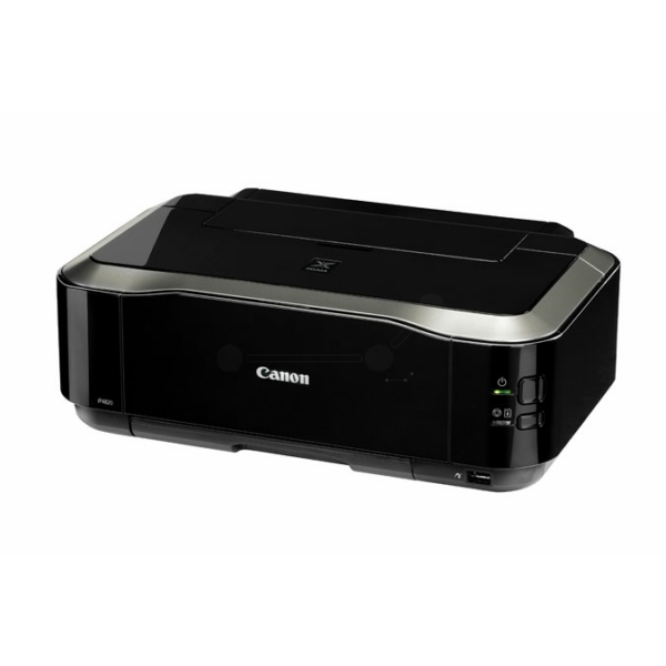 Canon Pixma IP 4850 Bild