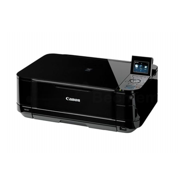 Canon Pixma MG 5140 Bild