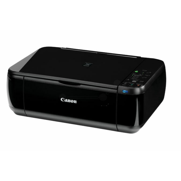 Canon Pixma MP 495 Bild