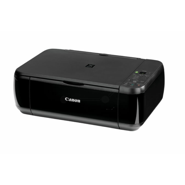 Canon Pixma MP 280 Bild