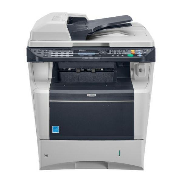 Kyocera FS-3140 MFP Bild