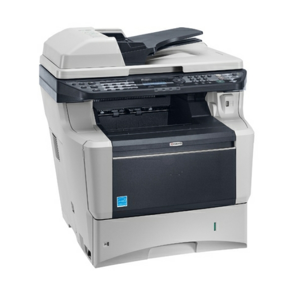 Kyocera FS-3040 MFP Bild