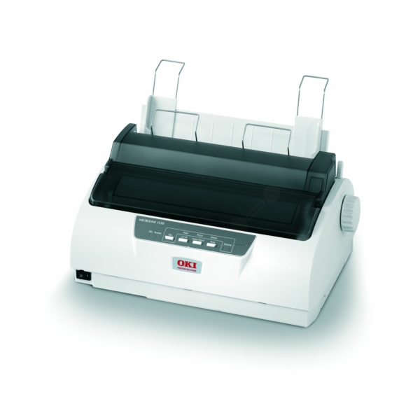 OKI Microline 1120 eco Bild