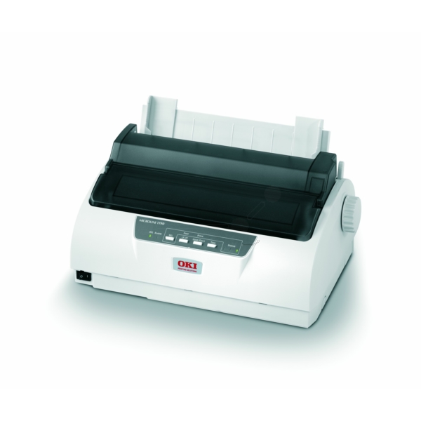 OKI Microline 1190 eco Bild