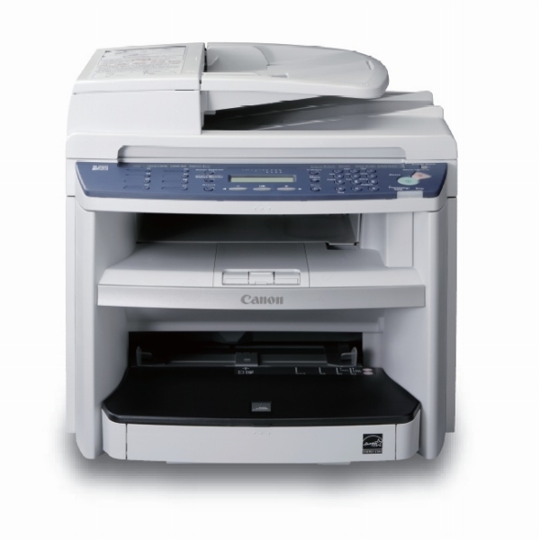 Canon imageCLASS D 420 Bild