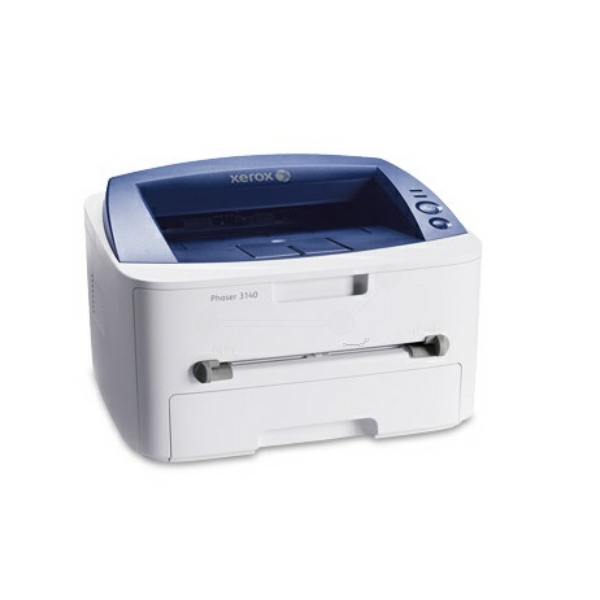 Xerox Phaser 3155 Bild