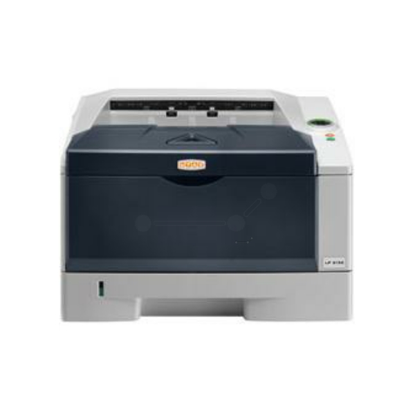 Utax LP 3135 Bild