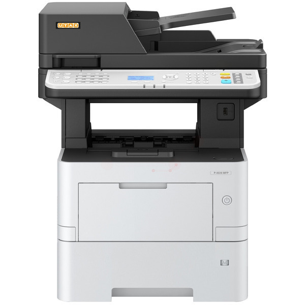 Utax P-4539 i MFP Bild