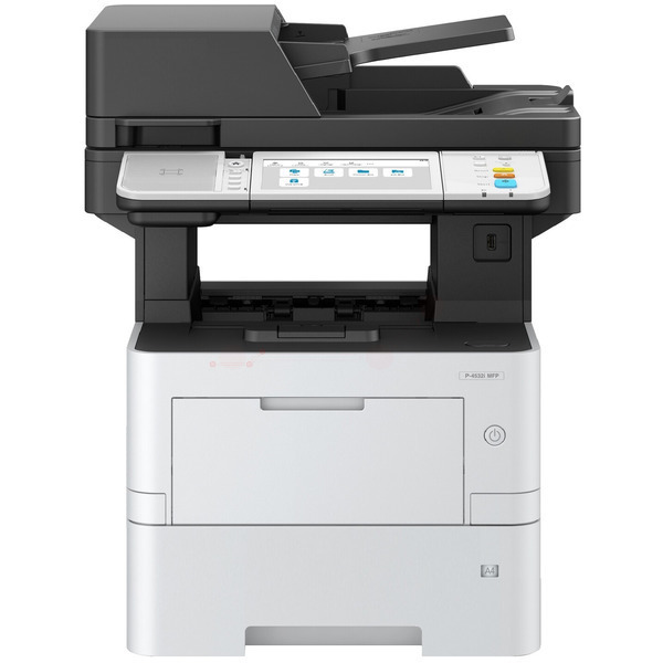 Utax P-4532 i MFP Bild