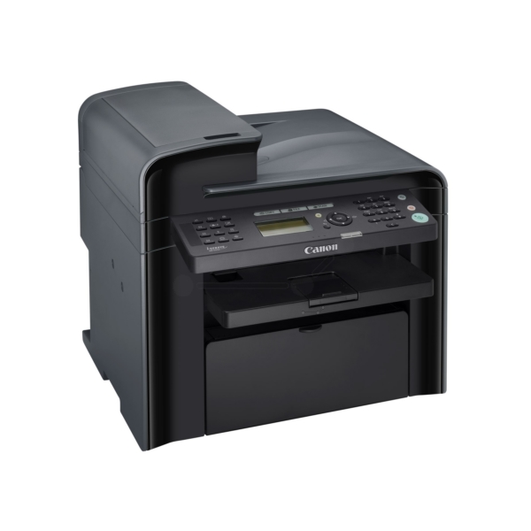 Canon i-SENSYS MF 4570 dw Bild