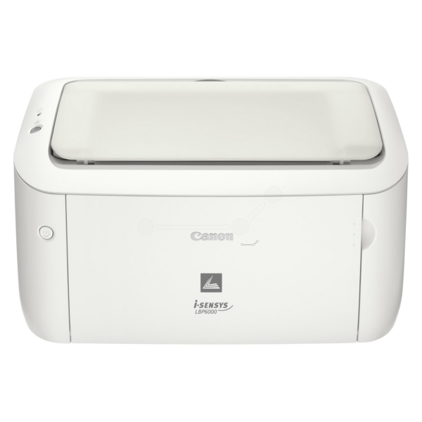 Canon i-SENSYS LBP-6000 Bild