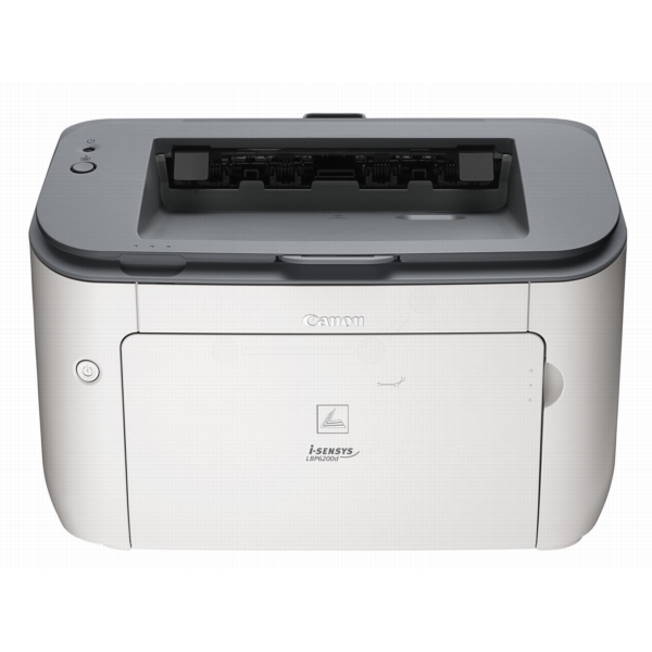 Canon i-SENSYS LBP-6200 d Bild