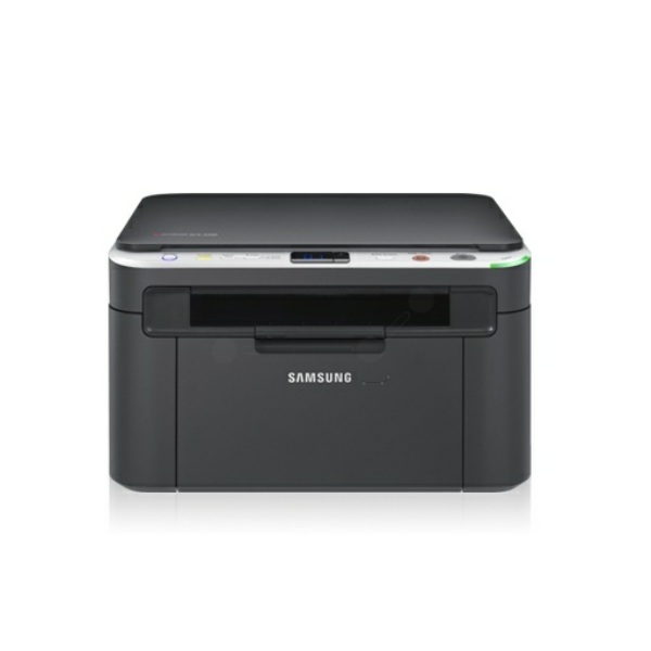 Samsung SCX-3000 Bild