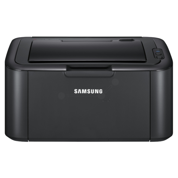 Samsung ML-1865 Bild