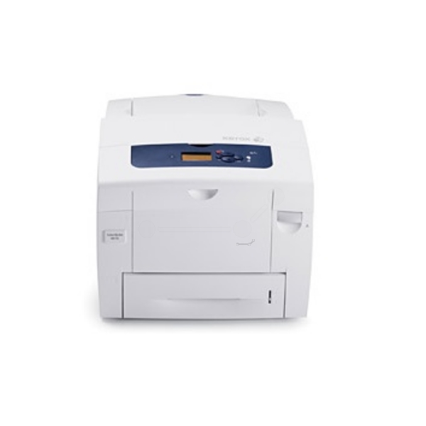 Xerox ColorQube 8580 Bild