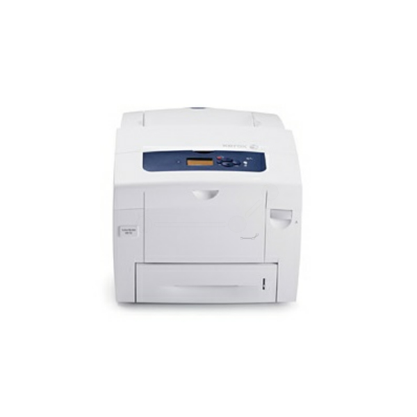 Xerox ColorQube 8800 Series Bild