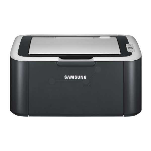 Samsung ML-1860 Bild