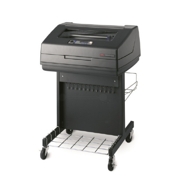 OKI Microline MX 1100 Bild