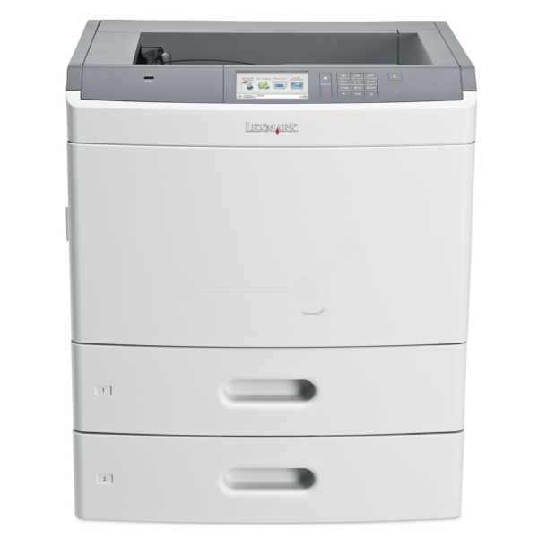 Lexmark CS 796 de Bild