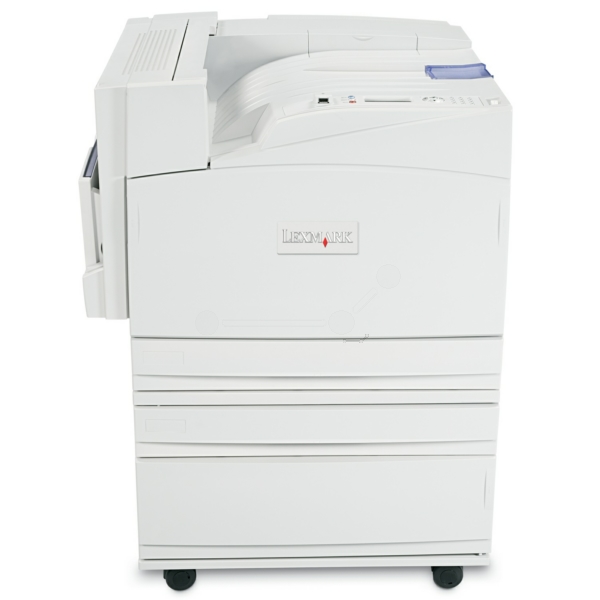 Lexmark C 935 DTN Bild