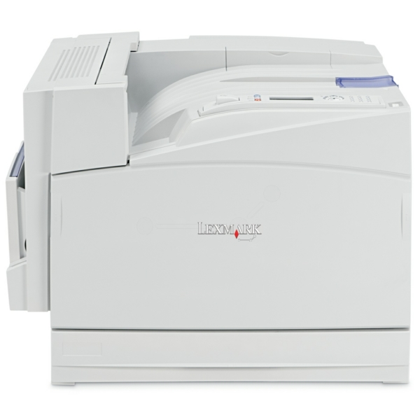 Lexmark C 935 Series Bild