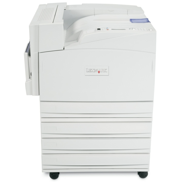 Lexmark C 935 HDN Bild