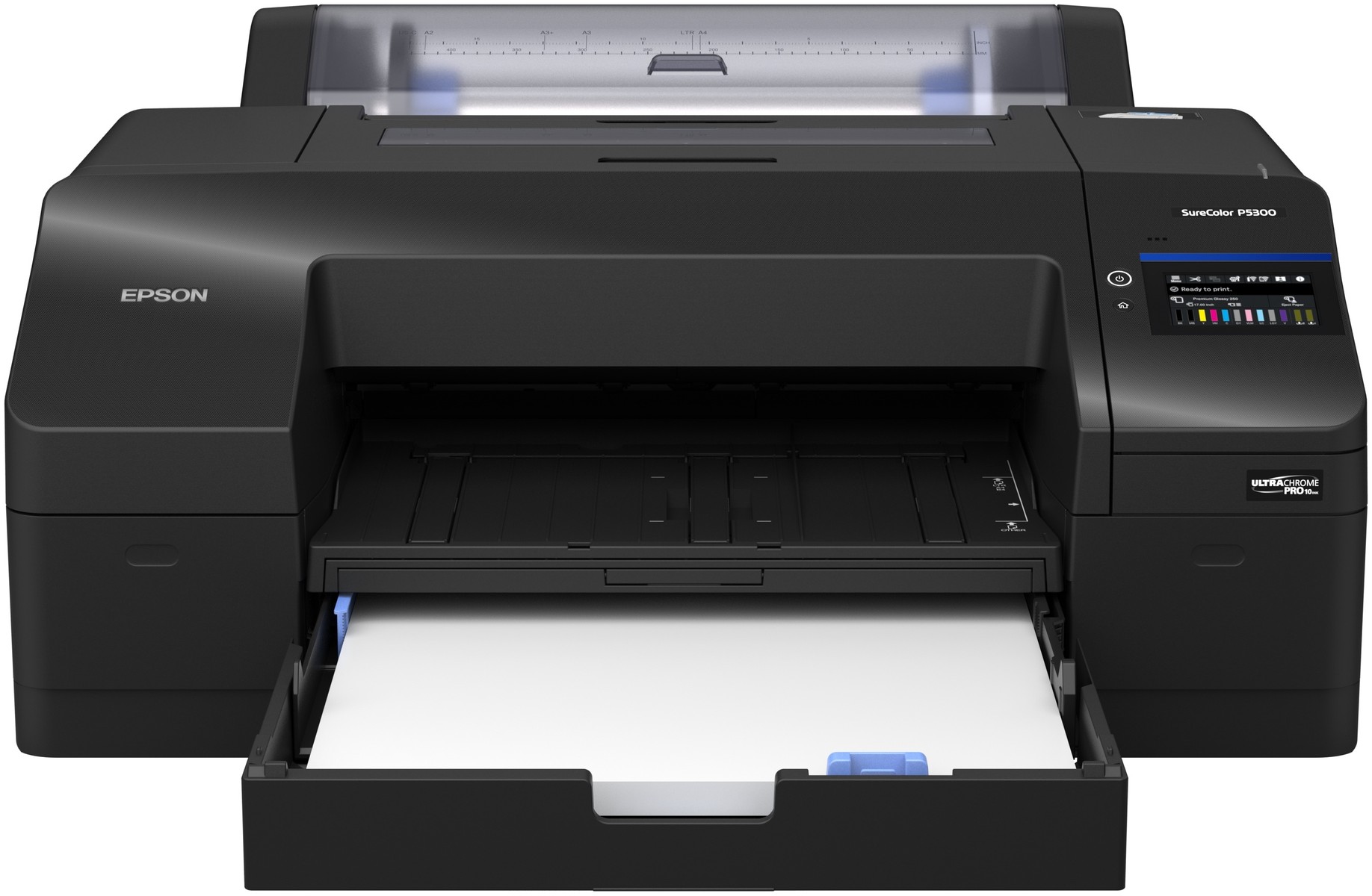 Epson SureColor SC-P 5300 Bild