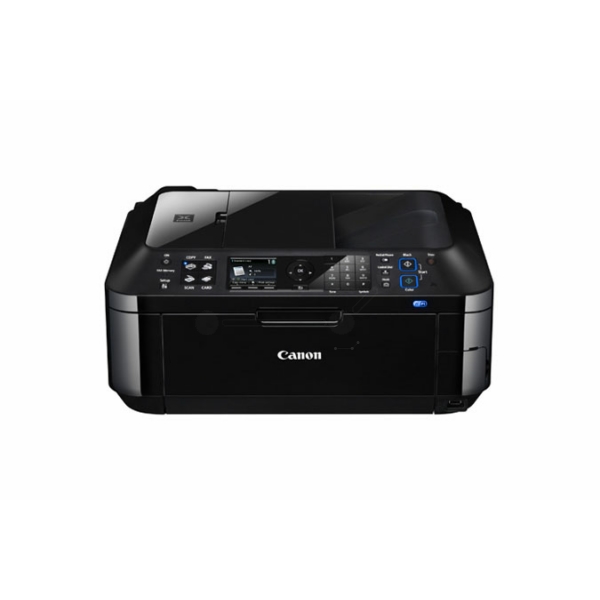 Treiber Drucker Canon Mx 420 - Canon MX925 Treiber Download Windows & Mac Aktuellen ...
