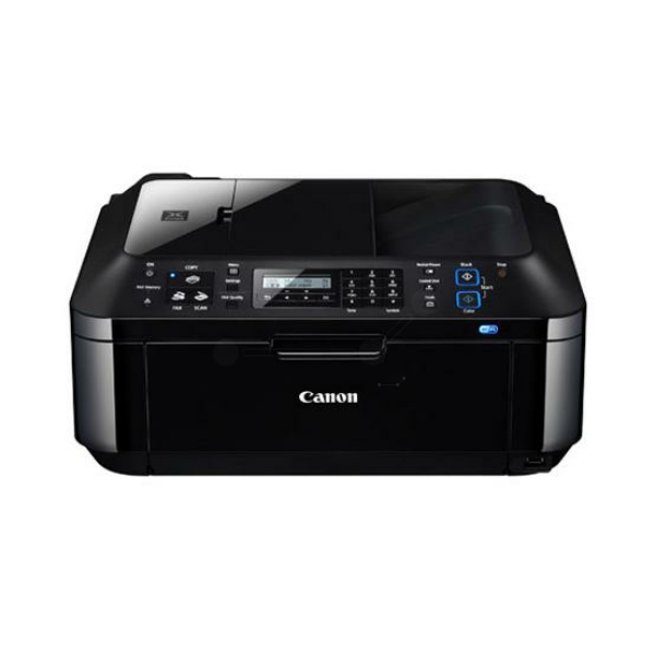 Canon Pixma MX 410 Bild