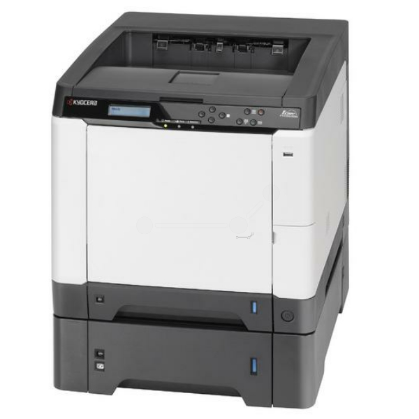 Kyocera FS-C 5250 DN Bild