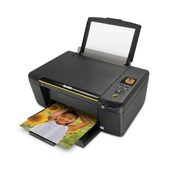 Kodak ESP C 330 Bild