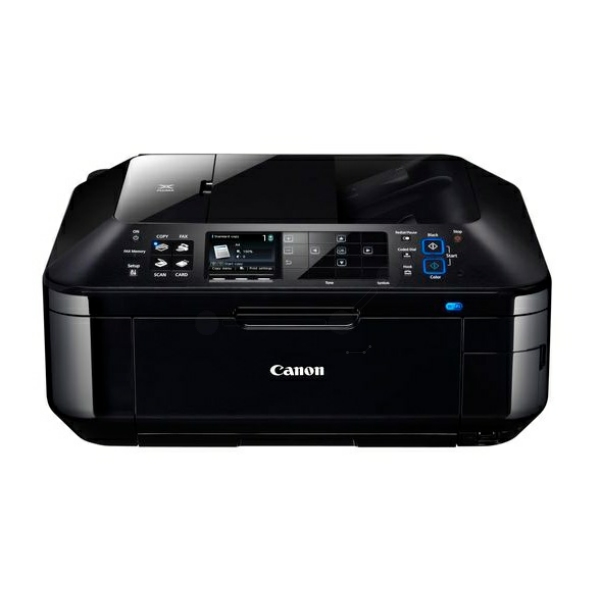 Canon Pixma MX 884 Bild