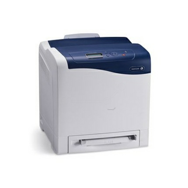 Xerox Phaser 6500 DN Bild