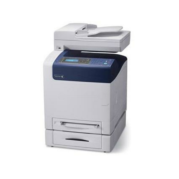 Xerox WorkCentre 6505 N Bild