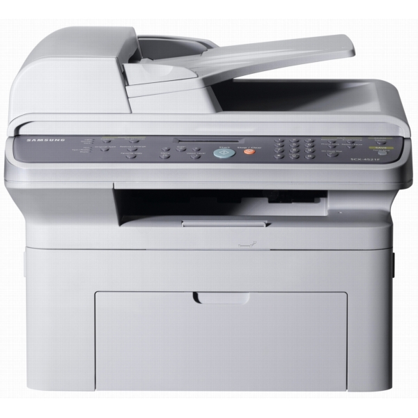 Samsung SCX-4521 F Bild