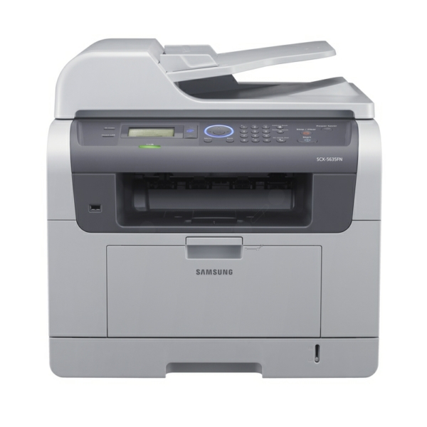 Samsung SCX-5635 FN Bild