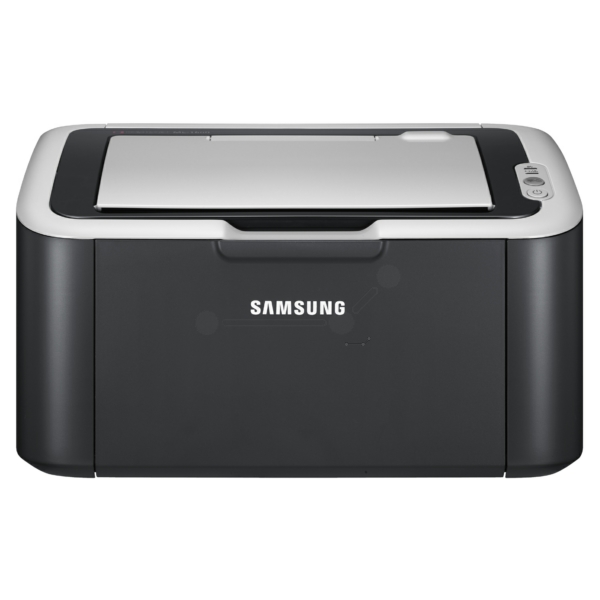 Samsung ML-1660 Series Bild