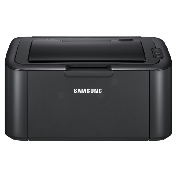 Samsung ML-1666 Bild