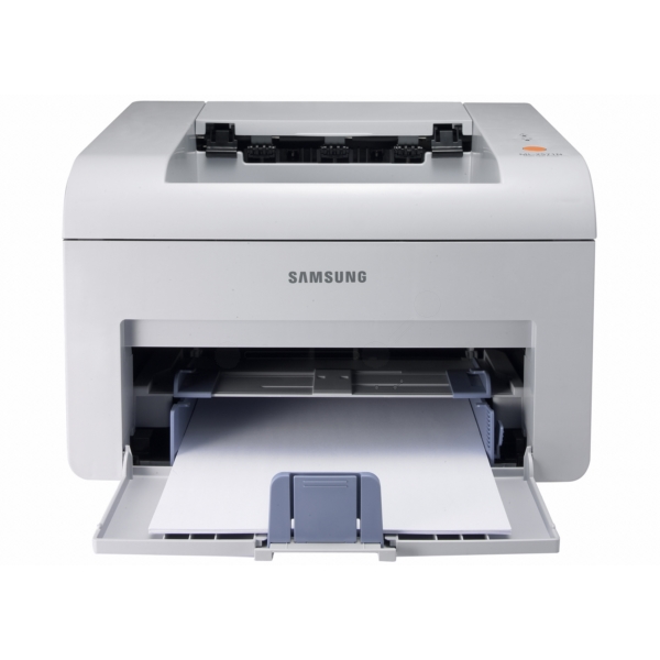 Samsung ML-2510 Bild