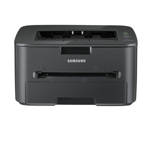 Samsung ML-2525 W Bild