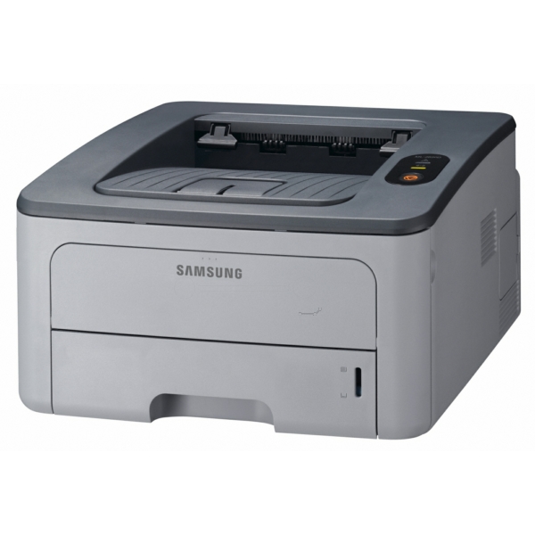 Samsung ML-2850 Bild